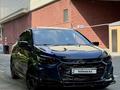 Chevrolet Onix 2024 года за 9 250 000 тг. в Алматы