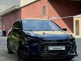 Chevrolet Onix 2024 года за 9 250 000 тг. в Алматы