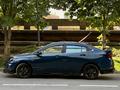 Chevrolet Onix 2024 года за 9 250 000 тг. в Алматы – фото 3