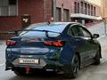 Chevrolet Onix 2024 года за 9 250 000 тг. в Алматы – фото 6
