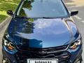 Chevrolet Onix 2024 года за 9 250 000 тг. в Алматы – фото 8