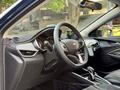 Chevrolet Onix 2024 года за 9 250 000 тг. в Алматы – фото 11