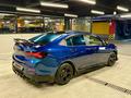 Chevrolet Onix 2024 года за 9 250 000 тг. в Алматы – фото 12
