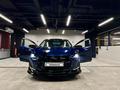 Chevrolet Onix 2024 года за 9 250 000 тг. в Алматы – фото 13