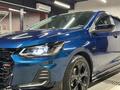 Chevrolet Onix 2024 года за 9 250 000 тг. в Алматы – фото 16