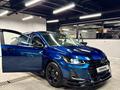 Chevrolet Onix 2024 года за 9 250 000 тг. в Алматы – фото 17