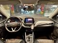 Chevrolet Onix 2024 года за 9 250 000 тг. в Алматы – фото 18