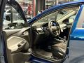 Chevrolet Onix 2024 года за 9 250 000 тг. в Алматы – фото 19