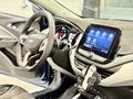 Chevrolet Onix 2024 года за 9 250 000 тг. в Алматы – фото 20