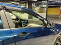 Chevrolet Onix 2024 года за 9 250 000 тг. в Алматы – фото 21