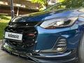 Chevrolet Onix 2024 года за 9 250 000 тг. в Алматы – фото 22