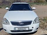 ВАЗ (Lada) Priora 2171 2012 годаfor2 200 000 тг. в Павлодар