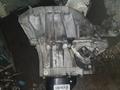Двигатель KR1 Z5-6 К8 D4F F4R Turb F3R K7M K4M Y30D 4G69 4G92 4A90 EJ20 за 260 000 тг. в Алматы – фото 70