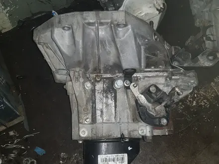 Двигатель KR1 Z5-6 К8 D4F F4R Turb F3R K7M K4M Y30D 4G69 4G92 4A90 EJ20 за 260 000 тг. в Алматы – фото 70