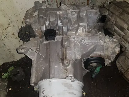 Двигатель KR1 Z5-6 К8 D4F F4R Turb F3R K7M K4M Y30D 4G69 4G92 4A90 EJ20 за 260 000 тг. в Алматы – фото 72