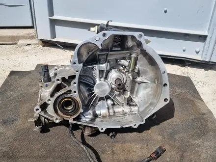 Двигатель KR1 Z5-6 К8 D4F F4R Turb F3R K7M K4M Y30D 4G69 4G92 4A90 EJ20 за 260 000 тг. в Алматы – фото 64