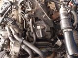 Двигатель YD25 контрактный за 10 000 тг. в Отеген-Батыр – фото 4
