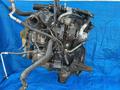 Двигатель YD25 контрактный за 10 000 тг. в Алматы – фото 2