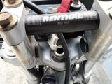 Honda  XR 250 2000 года за 1 300 000 тг. в Риддер – фото 2