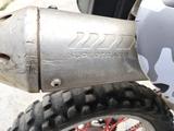 Honda  XR 250 2000 года за 1 300 000 тг. в Риддер – фото 3