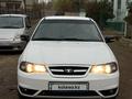 Daewoo Nexia 2012 года за 2 100 000 тг. в Сарыагаш – фото 4