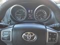 Toyota Land Cruiser Prado 2014 годаүшін16 500 000 тг. в Актобе – фото 8