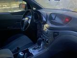 Subaru Tribeca 2006 годаүшін4 700 000 тг. в Алматы