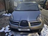 Subaru Tribeca 2006 годаүшін4 700 000 тг. в Алматы – фото 3