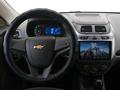 Chevrolet Cobalt 2022 годаfor6 300 000 тг. в Кызылорда – фото 9