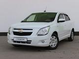 Chevrolet Cobalt 2022 годаfor6 300 000 тг. в Кызылорда