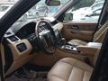 Land Rover Range Rover Sport 2007 годаfor5 100 000 тг. в Алматы – фото 11