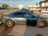 Dodge Stratus 2004 года за 800 000 тг. в Кызылорда