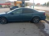 Dodge Stratus 2004 года за 800 000 тг. в Кызылорда – фото 2