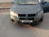 Dodge Stratus 2004 года за 800 000 тг. в Кызылорда – фото 3