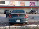 Dodge Stratus 2004 года за 800 000 тг. в Кызылорда – фото 4