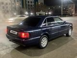 Audi A6 1995 годаfor1 800 000 тг. в Шымкент – фото 2