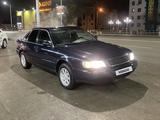 Audi A6 1995 годаfor1 800 000 тг. в Шымкент