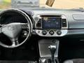 Toyota Camry 2004 года за 6 000 000 тг. в Усть-Каменогорск – фото 4