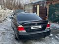 Toyota Camry 2004 года за 6 000 000 тг. в Усть-Каменогорск – фото 2