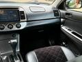 Toyota Camry 2004 года за 6 000 000 тг. в Усть-Каменогорск – фото 5