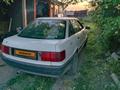 Audi 80 1989 года за 700 000 тг. в Усть-Каменогорск