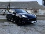 Porsche Cayenne 2012 годаүшін14 500 000 тг. в Павлодар