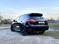 Porsche Cayenne 2012 годаүшін14 500 000 тг. в Павлодар – фото 6