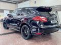 Porsche Cayenne 2012 годаүшін14 500 000 тг. в Павлодар – фото 20