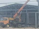 МАЗ  Автокраны 1997 года за 10 000 000 тг. в Алматы