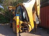 Caterpillar  428 2012 года за 25 000 000 тг. в Астана