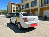 Chevrolet Cobalt 2022 годаfor5 500 000 тг. в Актобе – фото 2