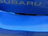 Subaru Impreza 2007 года за 4 500 000 тг. в Караганда – фото 5