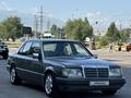 Mercedes-Benz E 220 1992 года за 2 000 000 тг. в Алматы