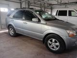 Kia Sorento 2007 года за 4 500 000 тг. в Караганда – фото 4
